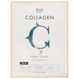 Rael Collagen Face Mask: Hydrating & Brightening + Collagen | Rael Inc. 