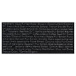 Saavy Naturals Tahitian Vanilla Handmade Soap, 5 oz Bar