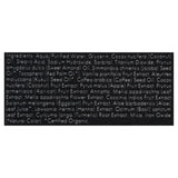 Saavy Naturals Tahitian Vanilla Handmade Soap, 5 oz Bar