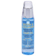 Giovanni Bio Colg Restore Hair Oil - Frizz Control & Shine - 1.9 fl oz