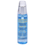 Giovanni Bio Colg Restore Hair Oil - Frizz Control & Shine - 1.9 fl oz
