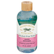 Humphreys Witch Hazel Alcohol-Free Rose Toner - 8 fl oz