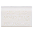 Australian Botanical Soap Goats Milk Bar Soap - 6.6 oz Single Bar