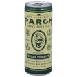 Parch Cktl Non-Alcoholic Spiced Piña Rita - 12 x 8.4 oz