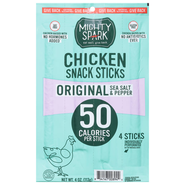 203248278.jpg