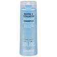 Giovanni Bio Collagen Strength Shampoo - 13.5 fl oz