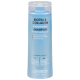 Giovanni Bio Collagen Strength Shampoo - 13.5 fl oz