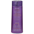 Giovanni Leave-In Conditioner for Curly Hair - Moisturizing Curl Definer, 8.5 fl oz