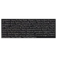 Saavy Naturals Handcrafted Bulgarian Rose Soap - 5 oz Bar