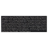 Saavy Naturals Handcrafted Bulgarian Rose Soap - 5 oz Bar