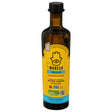 Moresh Extra Virgin Olive Oil 17oz (6-Pack) | Premium Cooking Oil