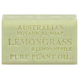 Australian Botanical Soap Lemongrass Bar - 6.6 oz