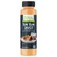 Primal Kitchen Yum Yum Sauce: Creamy Tangy Dip & Spread - 6 x 10 oz Bottles