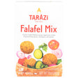 Tarazi Falafel Mix 6-Pack (10 Oz): Easy, Delicious & Authentic Falafel at Home