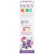 Radius Tthpst Immu Kid Elbrymint Toothpaste - 2.5 Oz Ea
