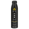 Uptime Energy White Peach Lemonade Energy Drink, 12 Fl Oz  (Pack of 12)