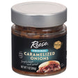 Reese Caramelized Onions, 7 oz , Pack of 6