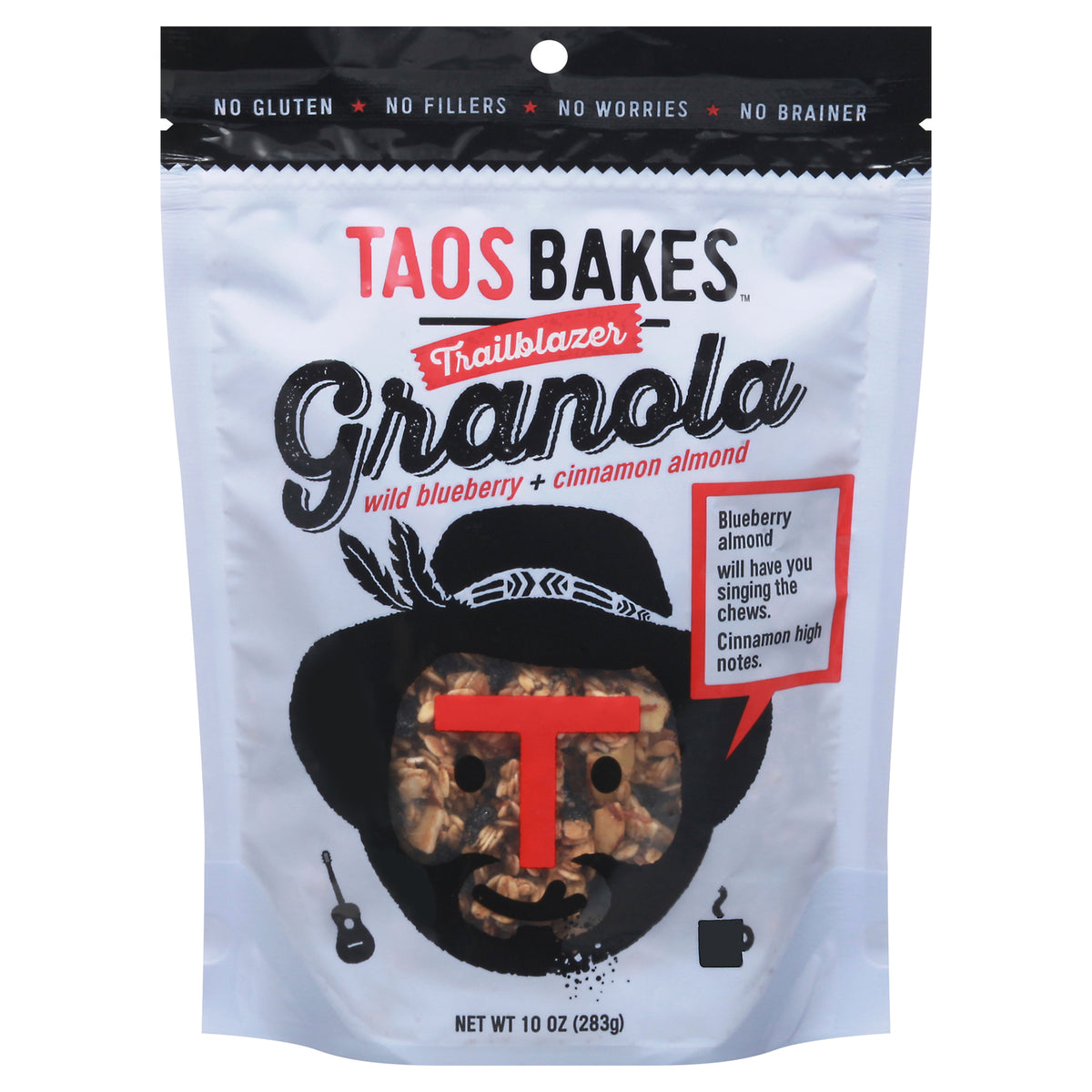Taos Bakes: Indulge in Nature's Sweet Symphony