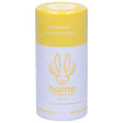 Hume Supernatural Deodorant - Coconut Coast Scent - 2 Oz Stick