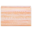 Australian Botanical Soap Vitamin C Bar Soap - 6.6 Oz - Single Bar