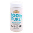 Crazy Richards Peanut Powder 6.5 oz (Pack of 6) - All Natural, High Protein