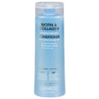 Giovanni Hair Care Products - Bio Colg Strngh Cond -  13.5 fl oz