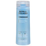 Giovanni Hair Care Products - Bio Colg Strngh Cond -  13.5 fl oz
