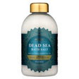 Bokek Dead Sea Eucalyptus Essential Oil Infused Bath Salt, 21 Oz - Cozy Farm 