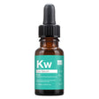 Doctor Botanicals Kiwi Eye Serum, 0.51 Fluid Ounce - Cozy Farm 