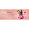 Dr. Botanicals Pomegranate Superfood Eye Serum - Antioxidant-Rich, Hydrating - 0.51 Fl Oz - Cozy Farm 