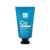 Dr. Botanicals Coconut Hydrating Face Mask - 1.01 Fl. Oz. - Cozy Farm 