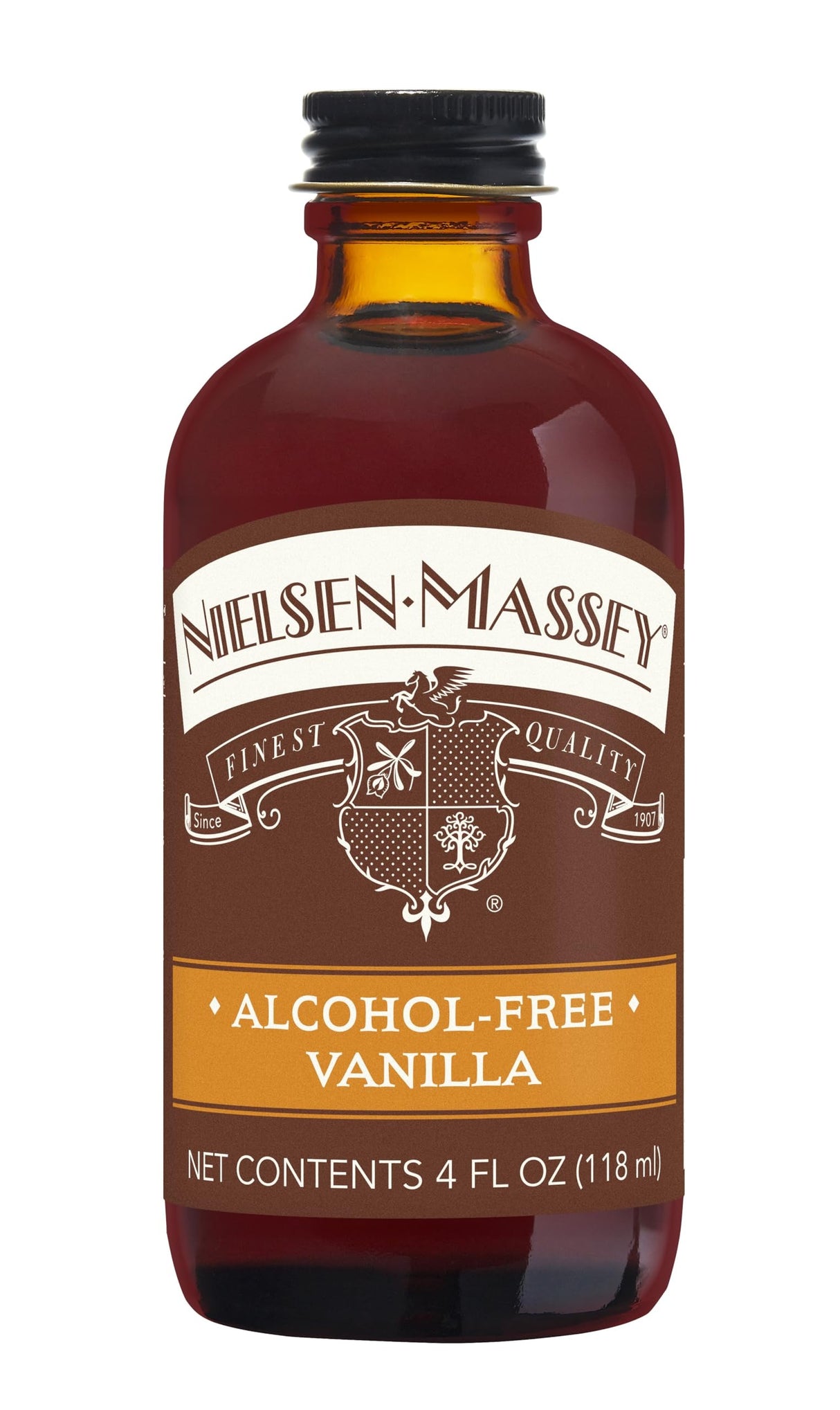 206664d90abda8c95edd44207b5ccb07.jpg