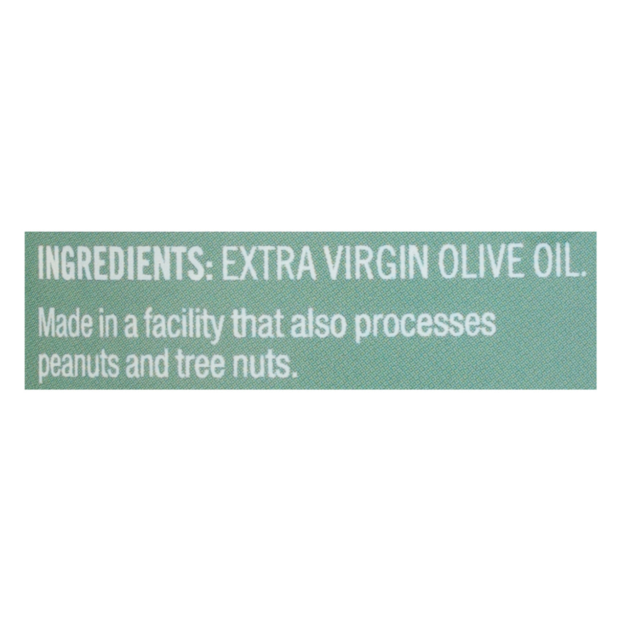 Fresh Press Farms Bold Extra Virgin Olive Oil - 6 x 16.4 Fz - Cozy Farm 