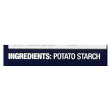 Streit's Potato Starch, 12 Oz (Case of 12) - Cozy Farm 