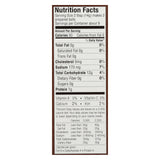 Streit's, Premium Whole Wheat Matzo Ball Mix, Kosher Certified, Case of 12 - 4.5 Oz - Cozy Farm 