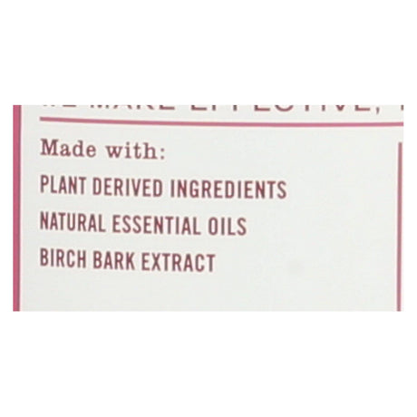 Mrs. Meyer's Clean Day Multi-Surface Cleaner | Fresh Scent | 16 Fl Oz | Pack of 6 - Cozy Farm 