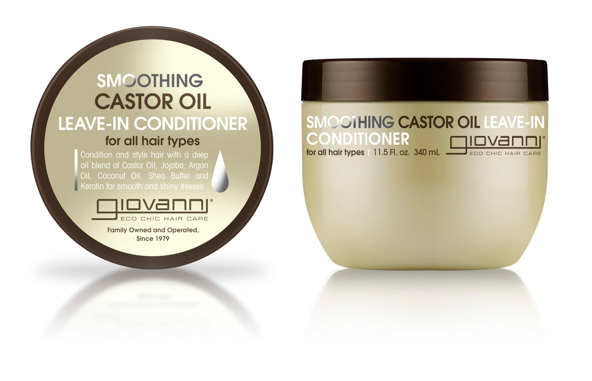 21-032_Smoothing_CastorOil_LeaveIn_Conditioner_11.5oz_JarCap-1-scaled.1665580894812.jpg