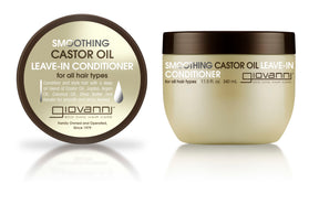 21-032_Smoothing_CastorOil_LeaveIn_Conditioner_11.5oz_JarCap-1-scaled.1665580894812.jpg