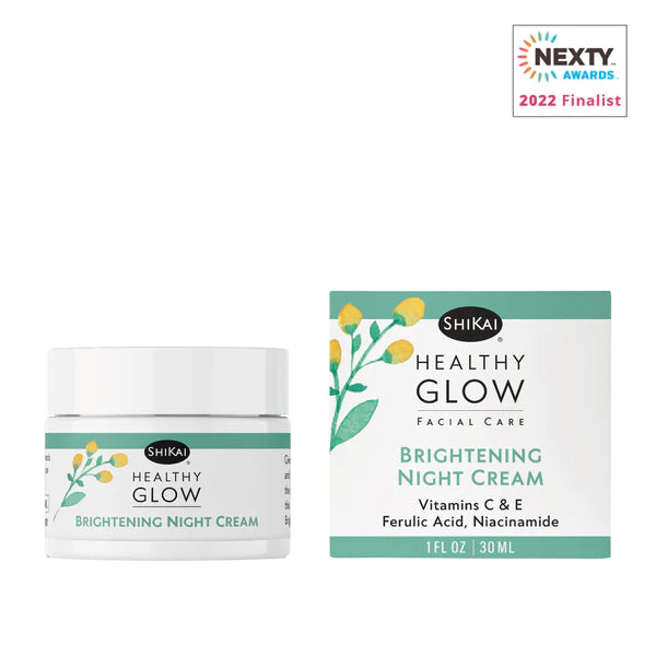 2100x2100_HG_brightening_front_NEXTY_600x.1664841704389.webp