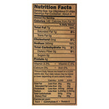 The Daily Crave - Quin Chips Himlyn Pink Salt - Case Of 8 - 4.25 Oz - Cozy Farm 