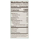 Ralston Family Farms - Rice Grits Nature's Blend - Case Of 6-16 Oz - Cozy Farm 