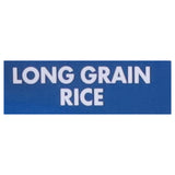 Veetee Dine In Long Grain Rice - Case Of 6 - 10.6 Oz - Cozy Farm 