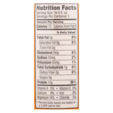 Ready Water - Water Protein Orange Mango - Case Of 12-16.9 Fz - Cozy Farm 