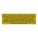 Slap Ya Mama - Sym Cajun Pepper Sauce - Cs Of 12-5 Oz - Cozy Farm 