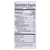 Fisher's Popcorn - Popcorn Caramel Old Bay - Case Of 6 - 10 Oz - Cozy Farm 