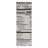 Manischewitz - Mix Cake Marble Kosher For Passover - Case Of 12-12 Oz - Cozy Farm 