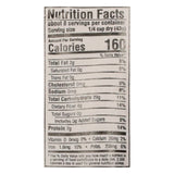 Simpli - Quinoa Red Regeneratv - Case Of 8-12 Oz - Cozy Farm 