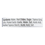 Blue Dragon Dipping Sauce  - Case Of 12 - 6.4 Oz - Cozy Farm 