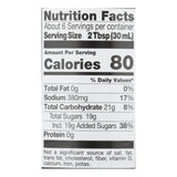 Blue Dragon Dipping Sauce  - Case Of 12 - 6.4 Oz - Cozy Farm 