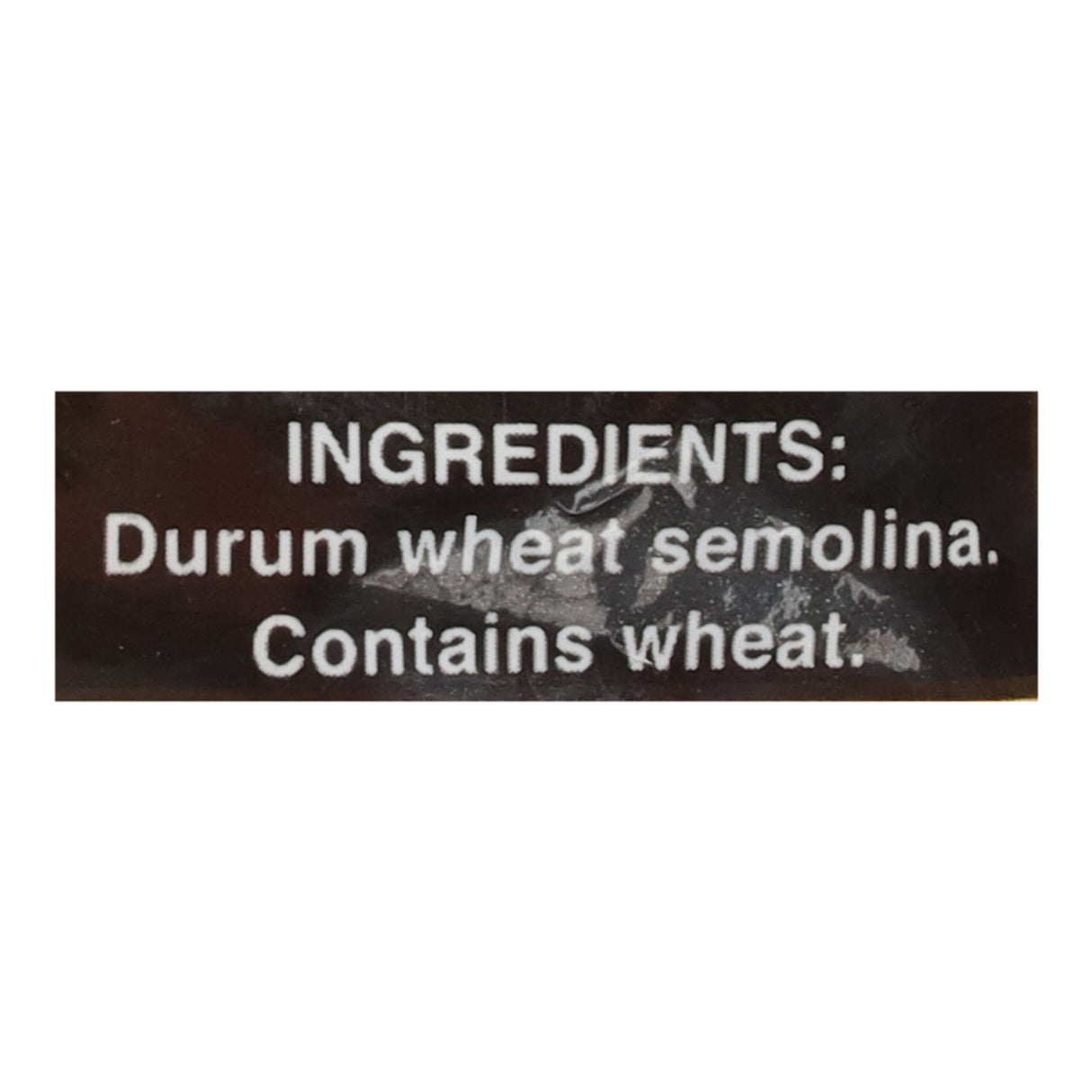 Garofalo - Pasta Orecchiete - Case Of 12 - 16 Oz - Cozy Farm 